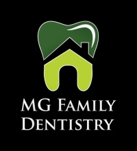 Dr. Amanda Jean Denton, DDS