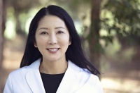 Dr. Helen Kim-James, MD